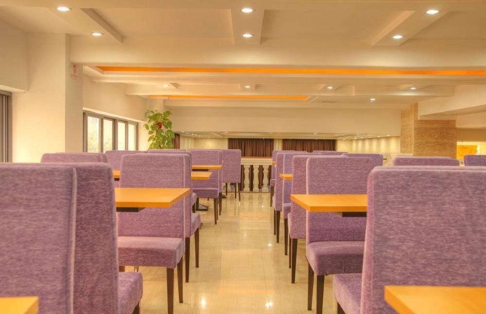 Xiamen Convention Center Edinburgh International Hotel Zewnętrze zdjęcie